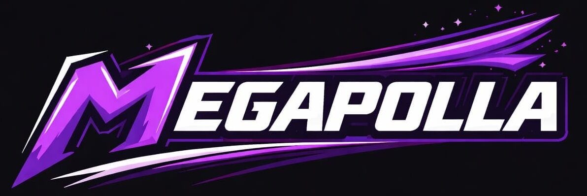 whatsapp image 2026 03 27 at 5.21.07 pm (3)